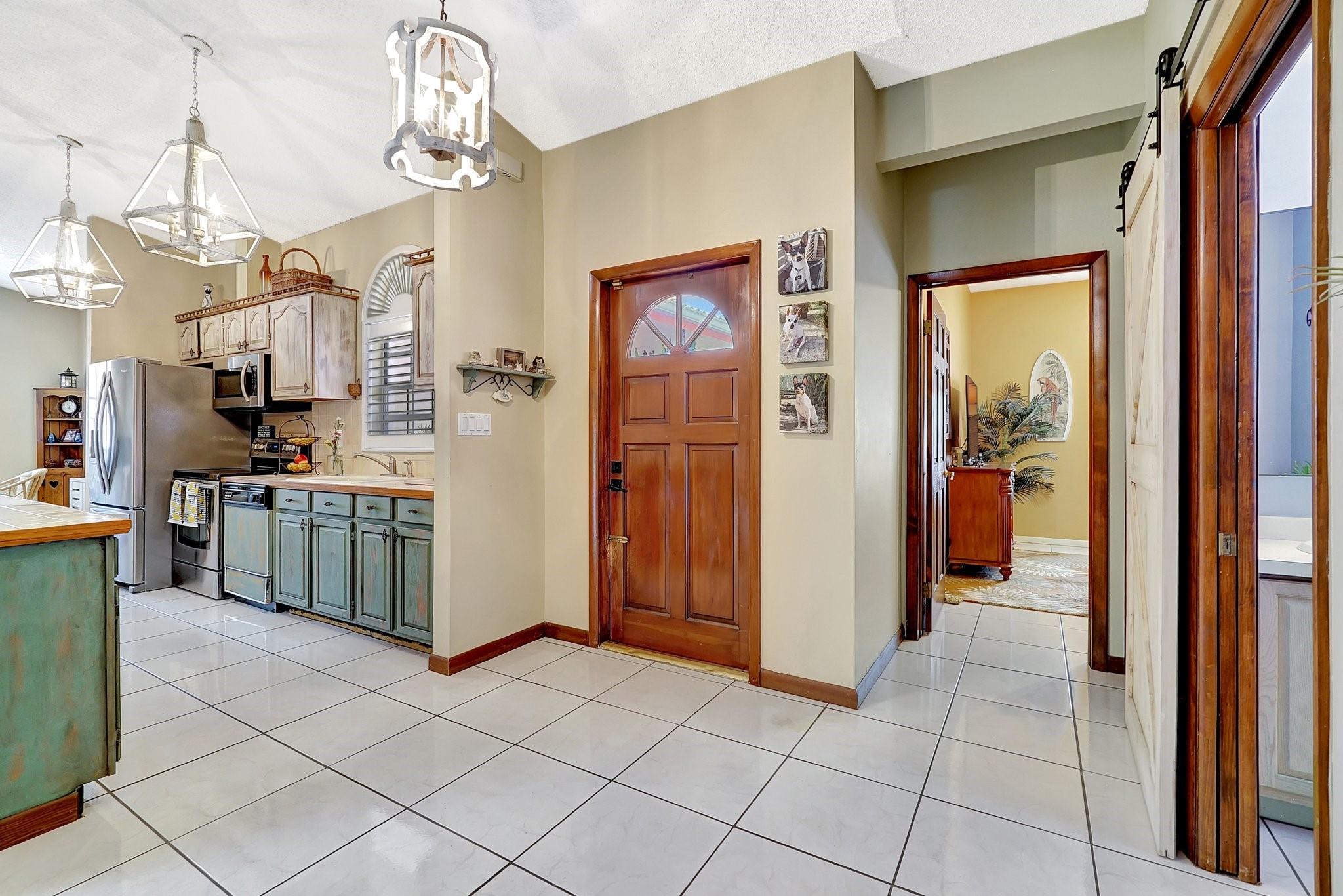 Hollywood Beach Park 12-6 - Residential