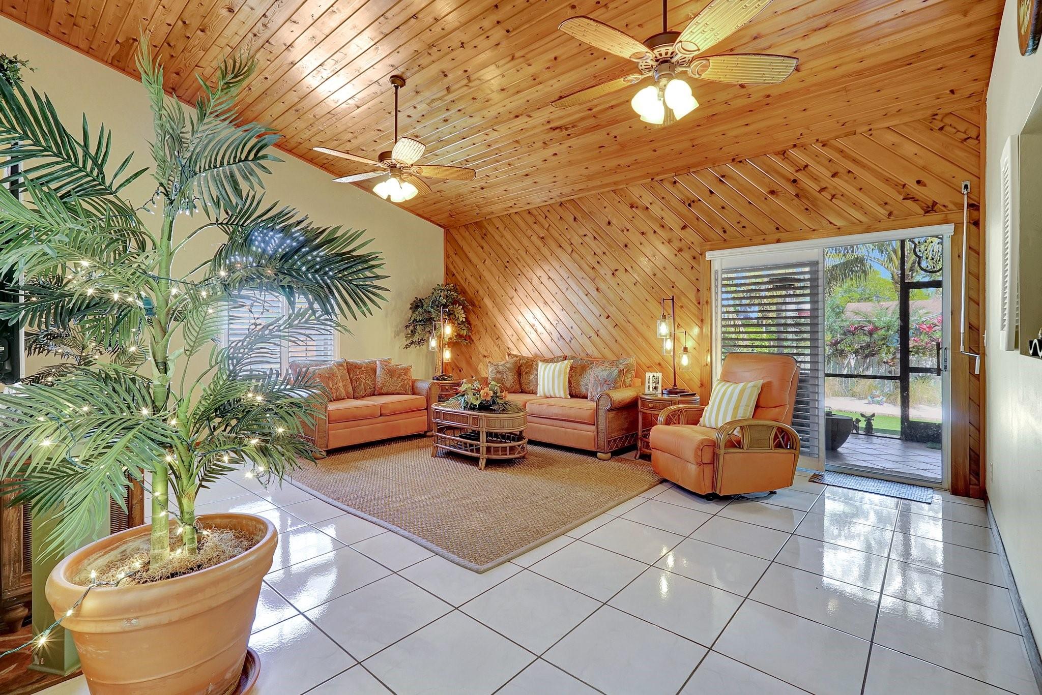 Hollywood Beach Park 12-6 - Residential