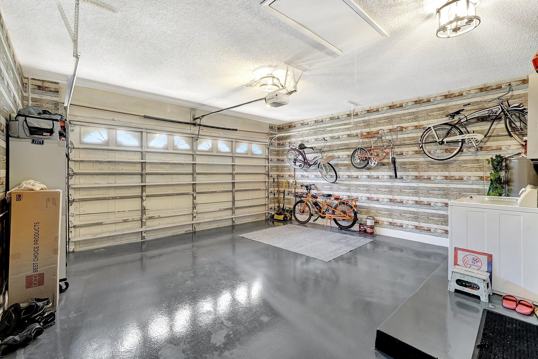 Hollywood Beach Park 12-6 - Residential