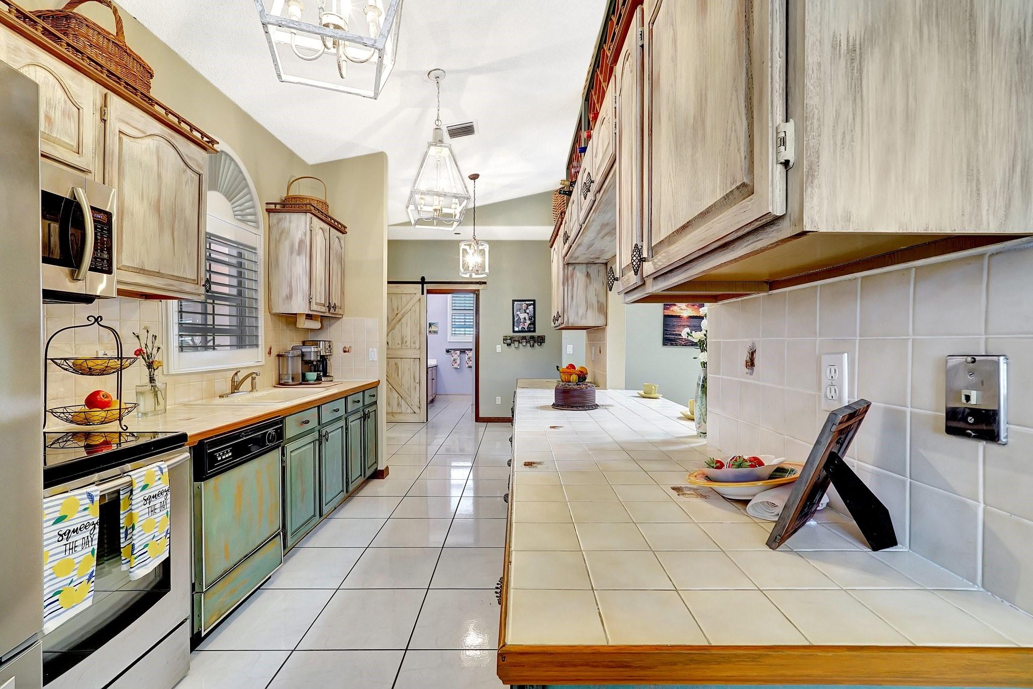 Hollywood Beach Park 12-6 - Residential