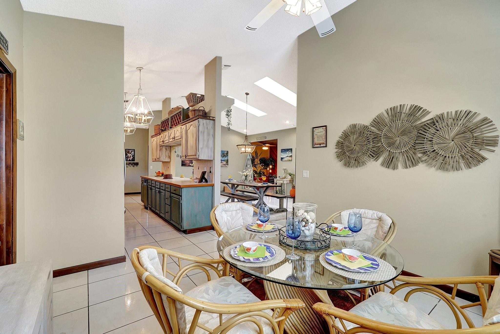 Hollywood Beach Park 12-6 - Residential