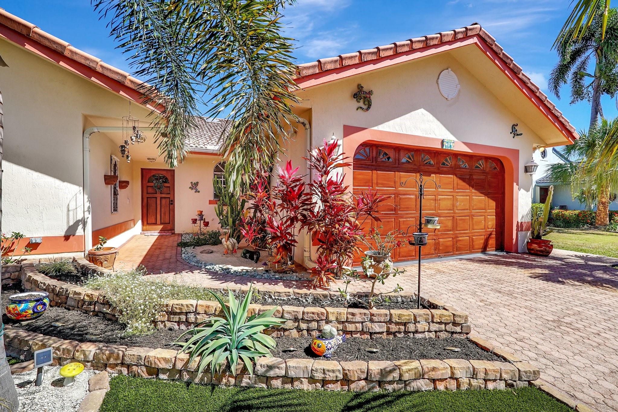 Hollywood Beach Park 12-6 - Residential