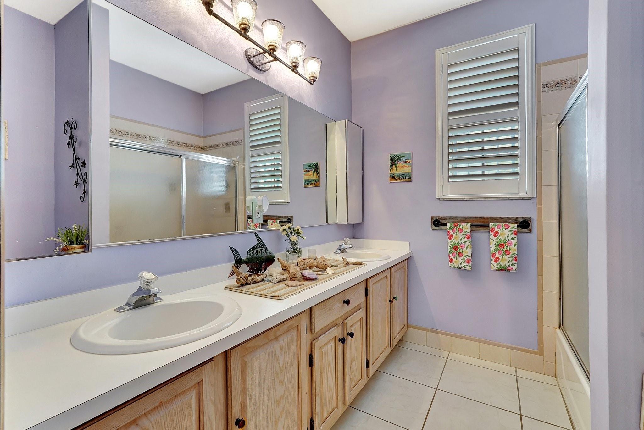 Hollywood Beach Park 12-6 - Residential