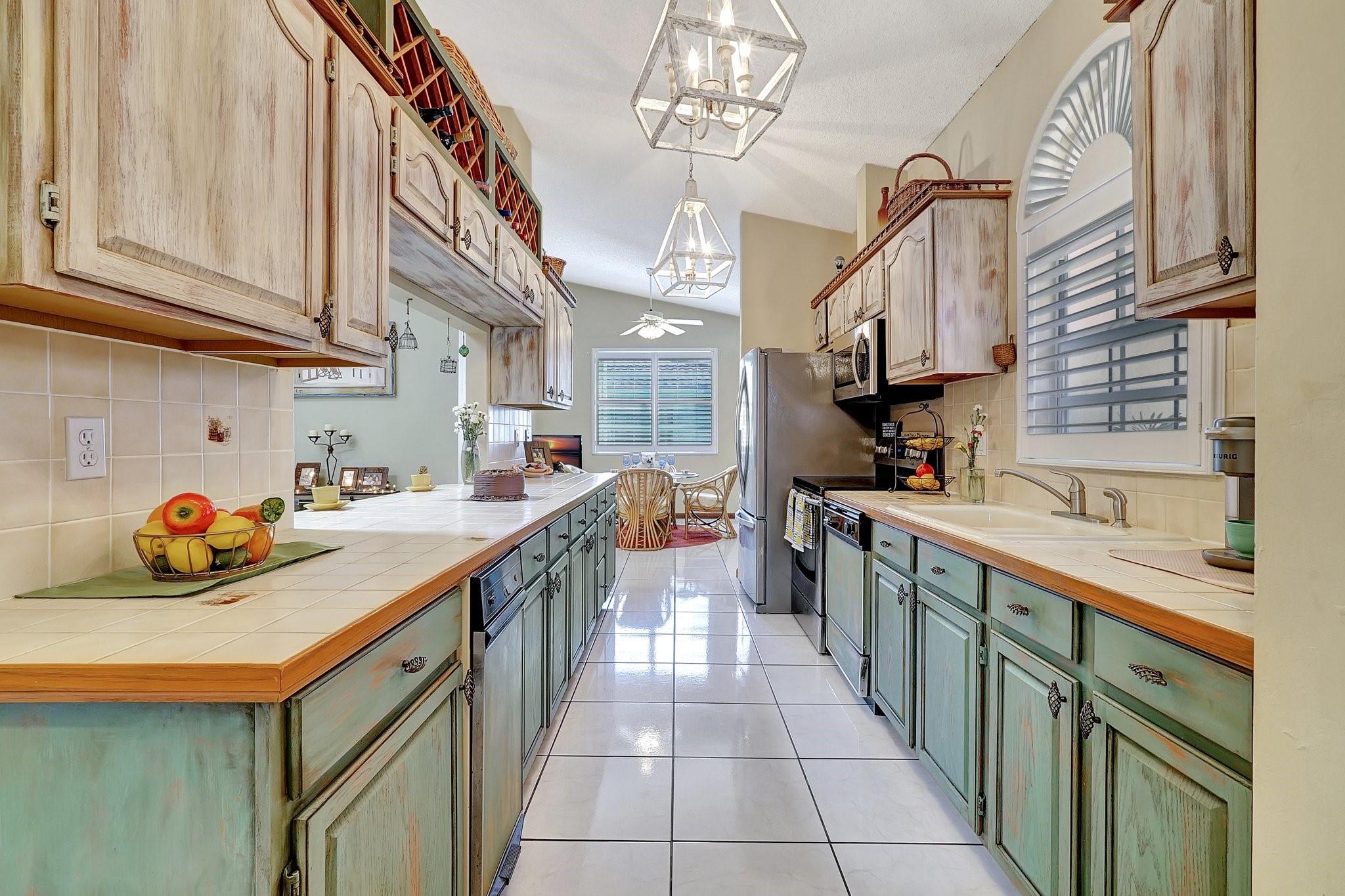 Hollywood Beach Park 12-6 - Residential