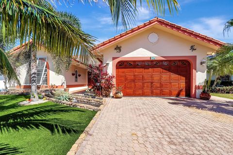 419 SE 6th St Dania Beach FL 33004