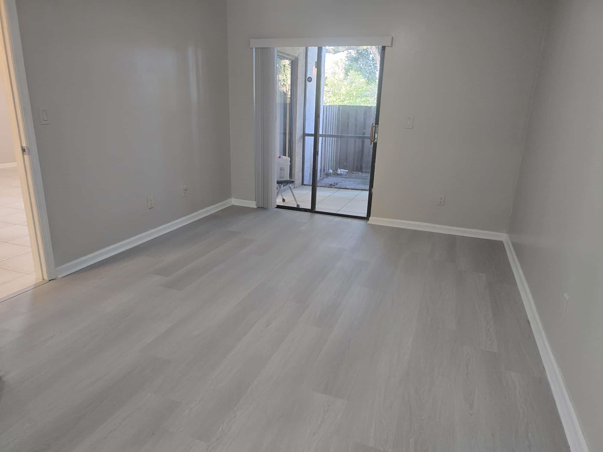 Grenadier Lakes At Welleb - Residential Lease