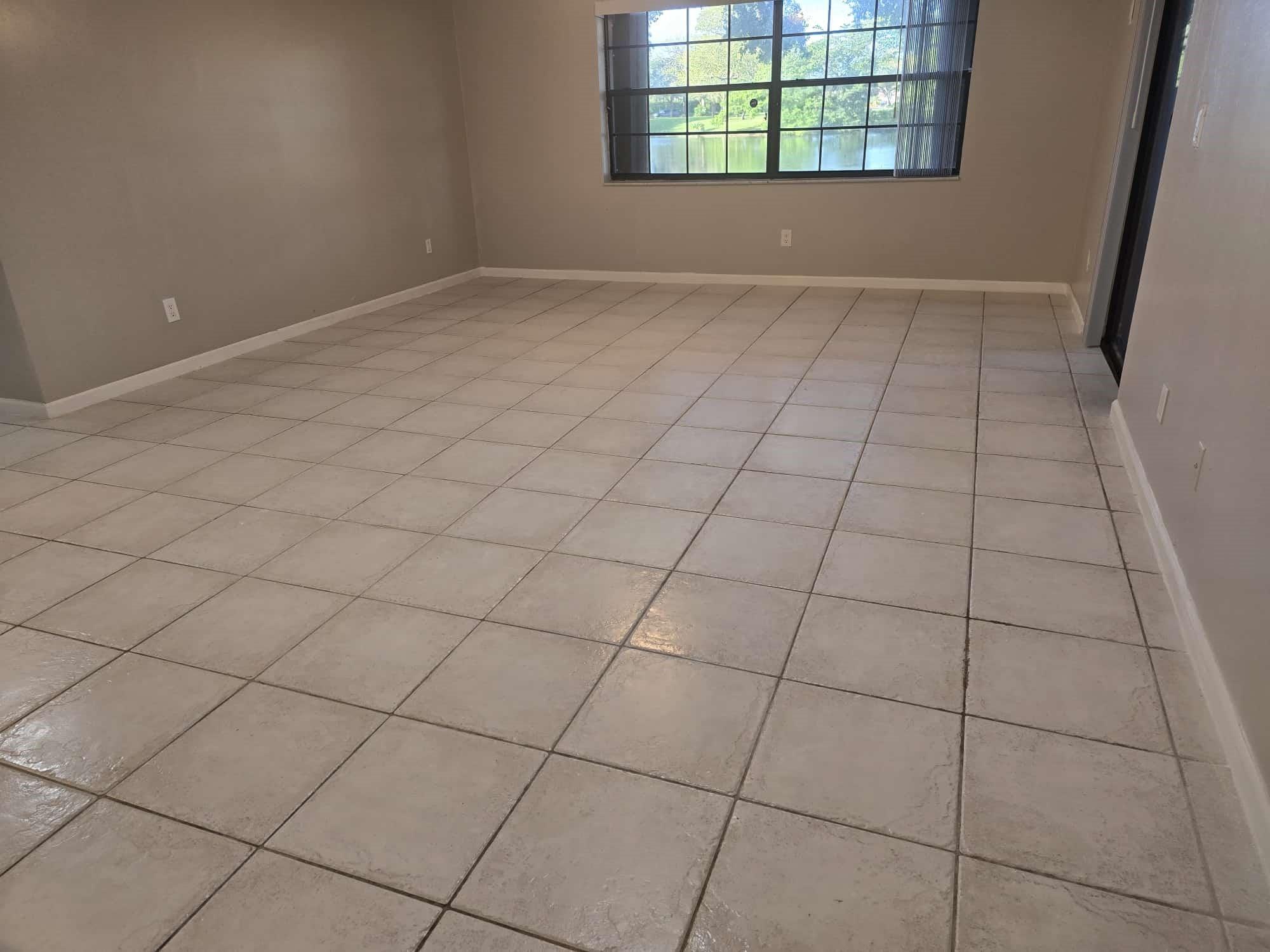 Grenadier Lakes At Welleb - Residential Lease