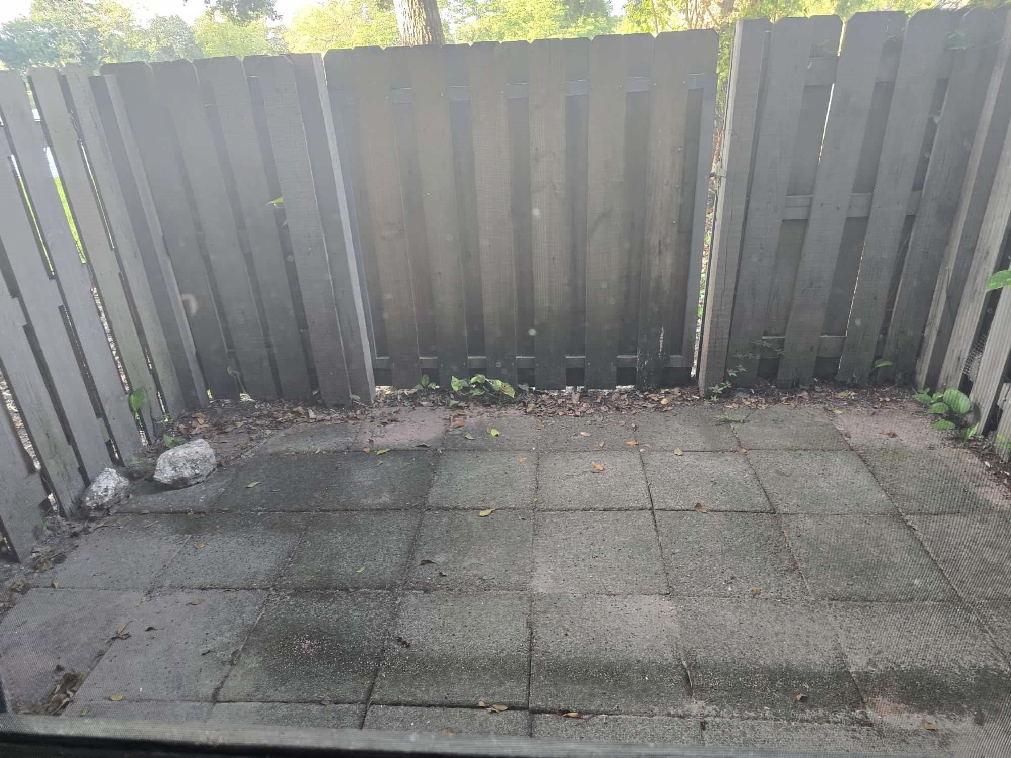 Grenadier Lakes At Welleb - Residential Lease