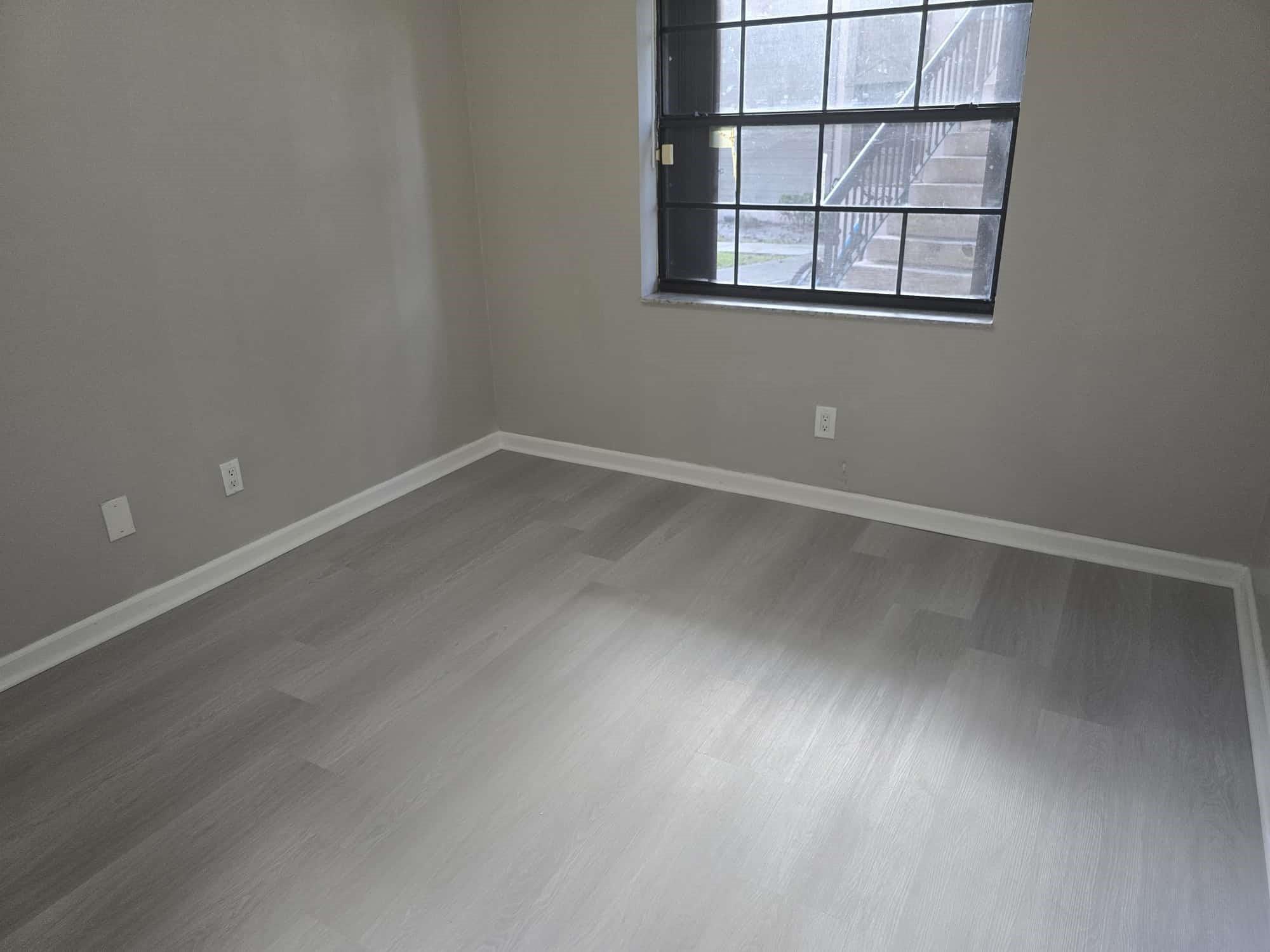 Grenadier Lakes At Welleb - Residential Lease