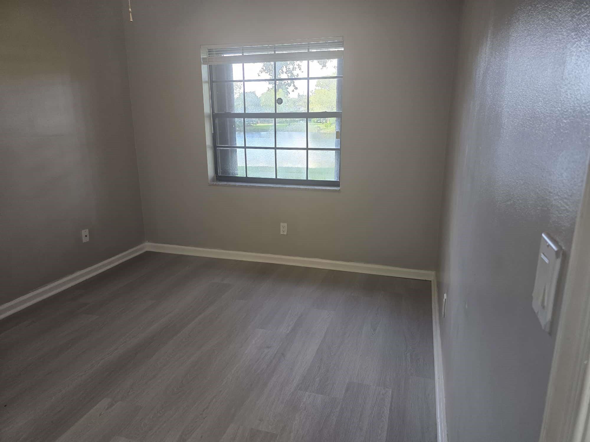 Grenadier Lakes At Welleb - Residential Lease