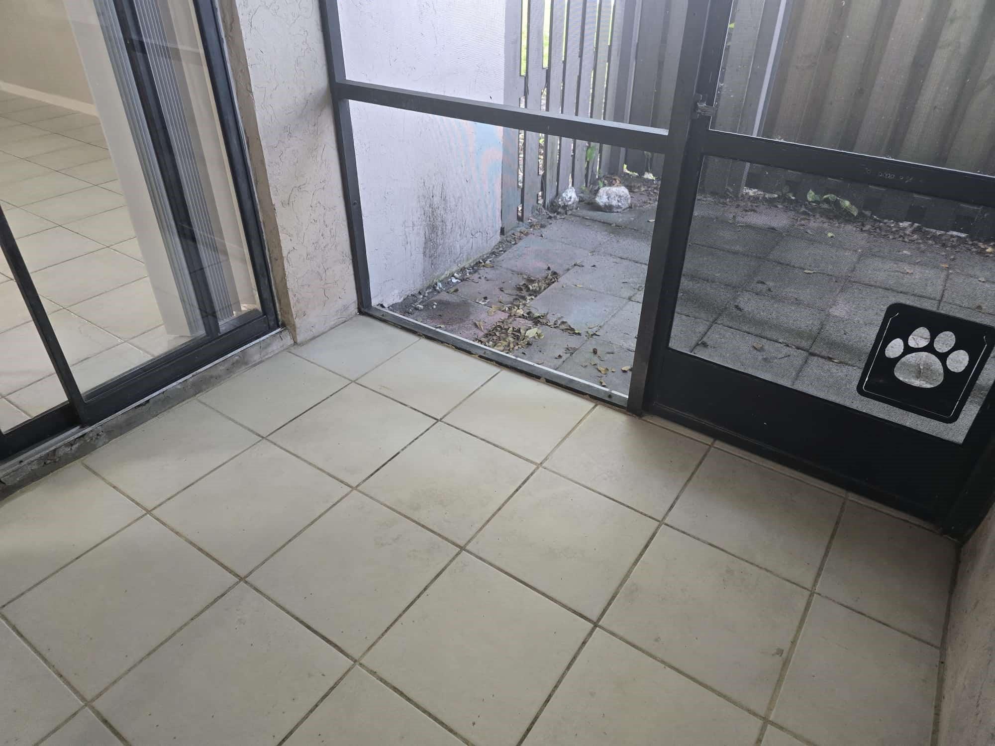 Grenadier Lakes At Welleb - Residential Lease