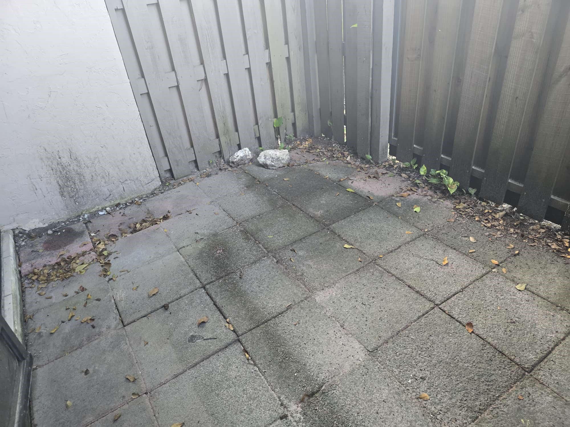 Grenadier Lakes At Welleb - Residential Lease