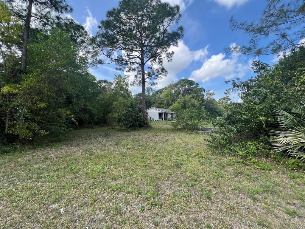 Photo of 14788 76th Road N, The Acreage, FL 33470 (MLS # R10976165)