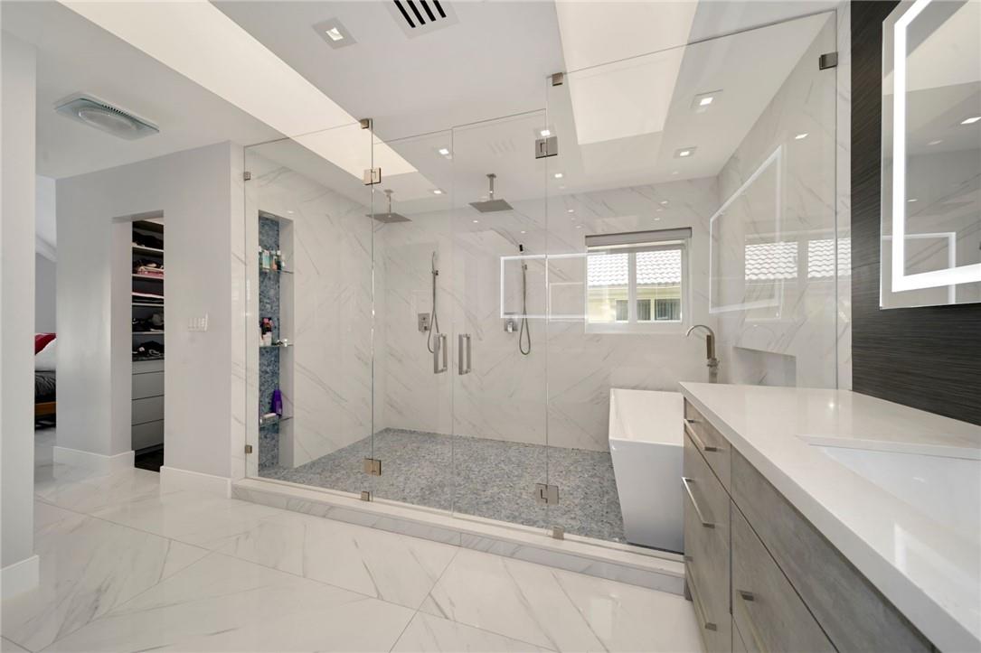 Eagle Trace - Residential Lease