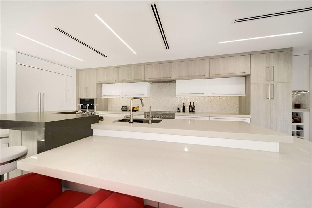 Eagle Trace - Residential Lease