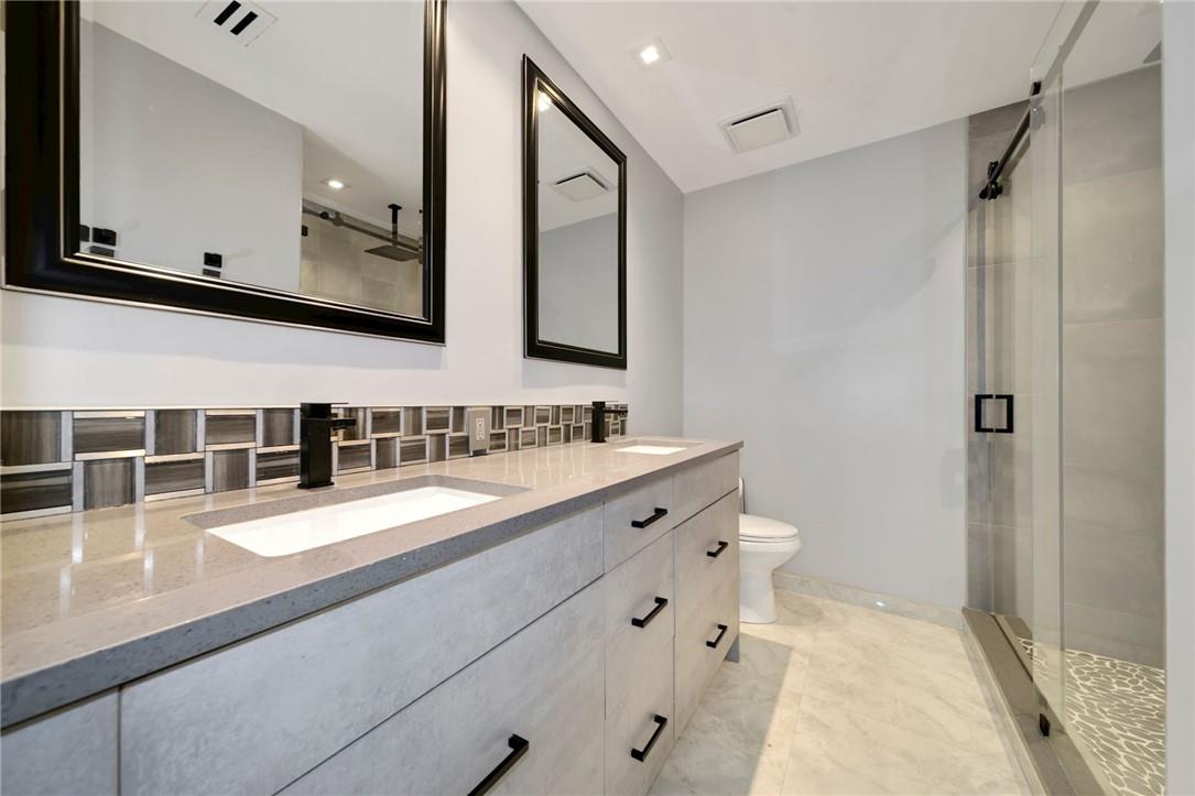 Eagle Trace - Residential Lease