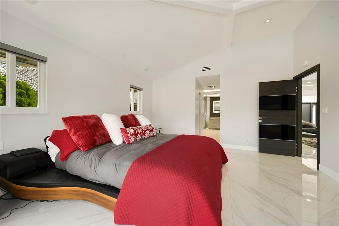 Eagle Trace - Residential Lease