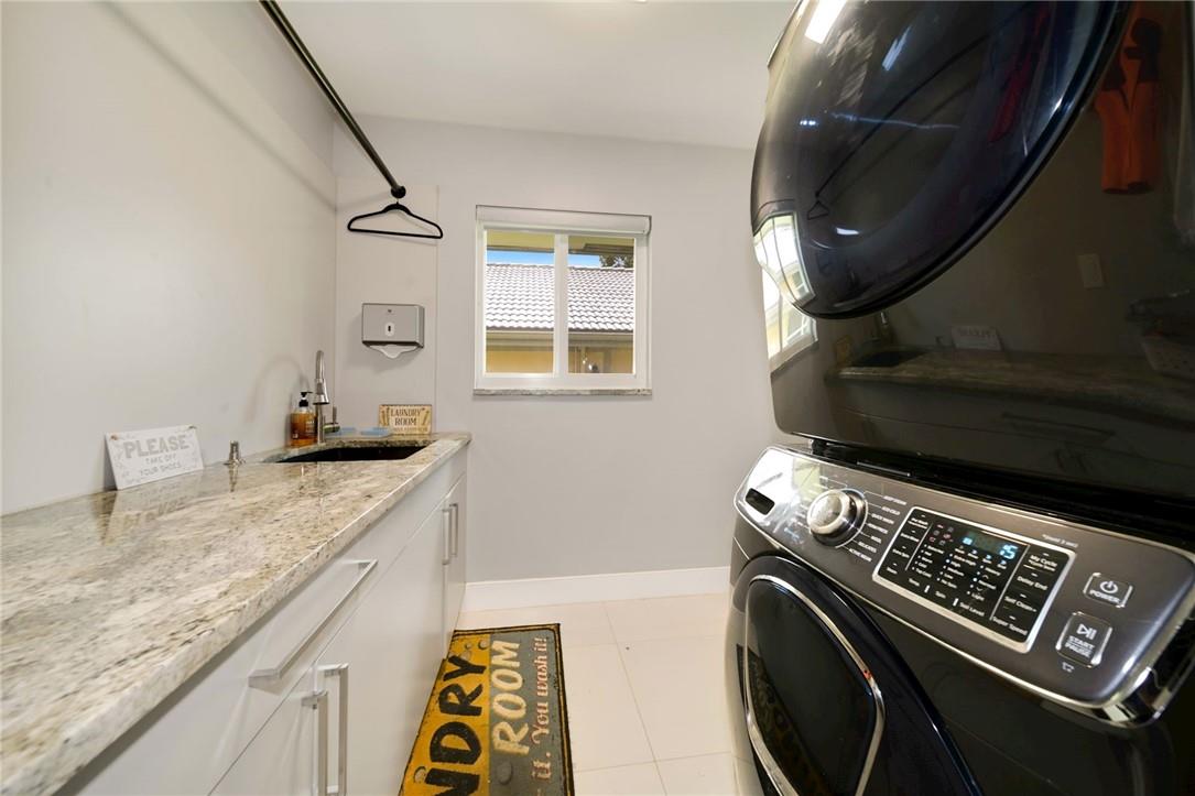 Eagle Trace - Residential Lease