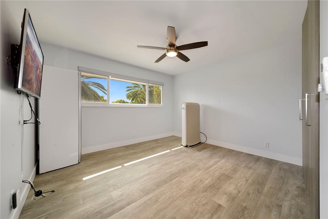 Eagle Trace - Residential Lease