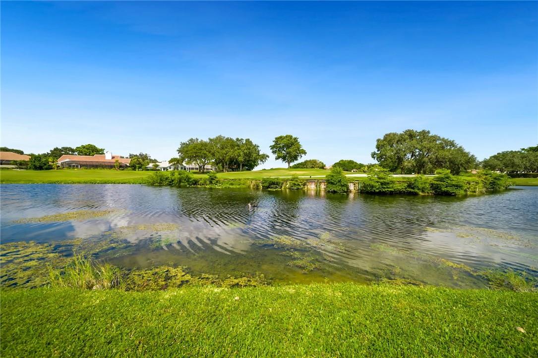 Eagle Trace - Residential Lease