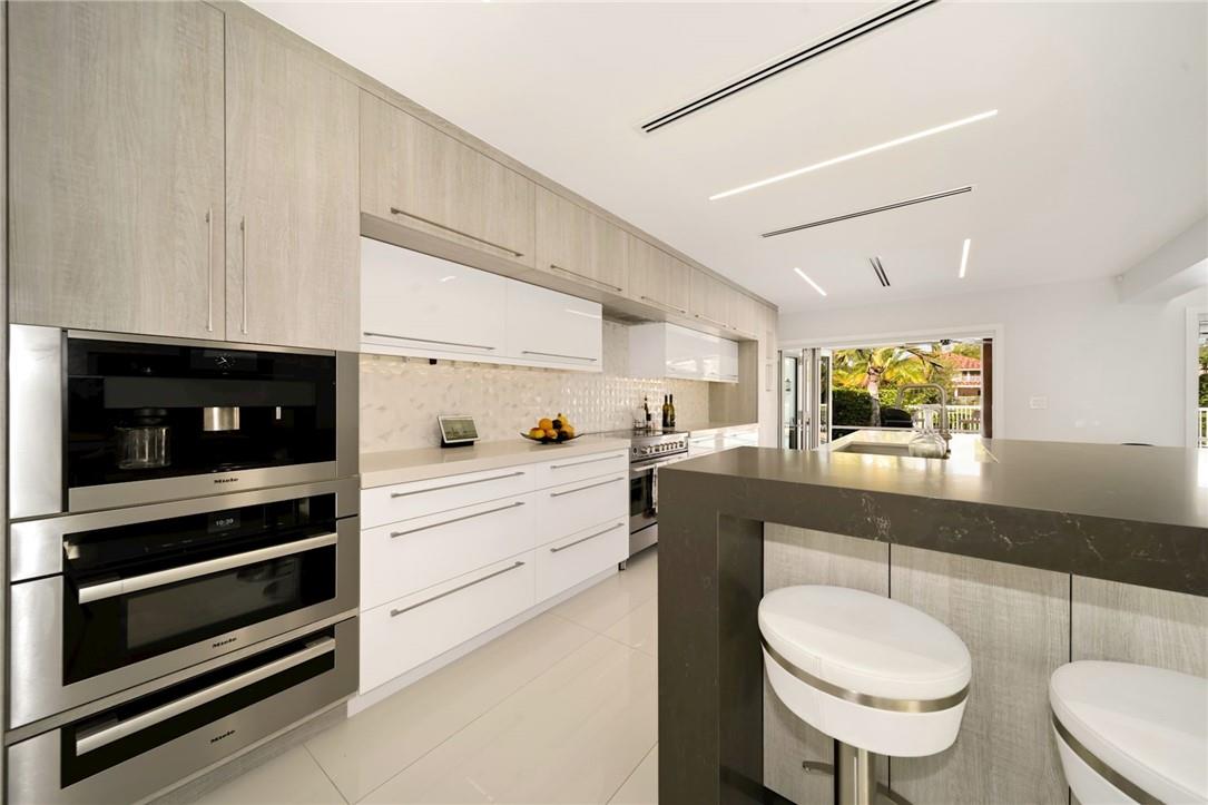 Eagle Trace - Residential Lease