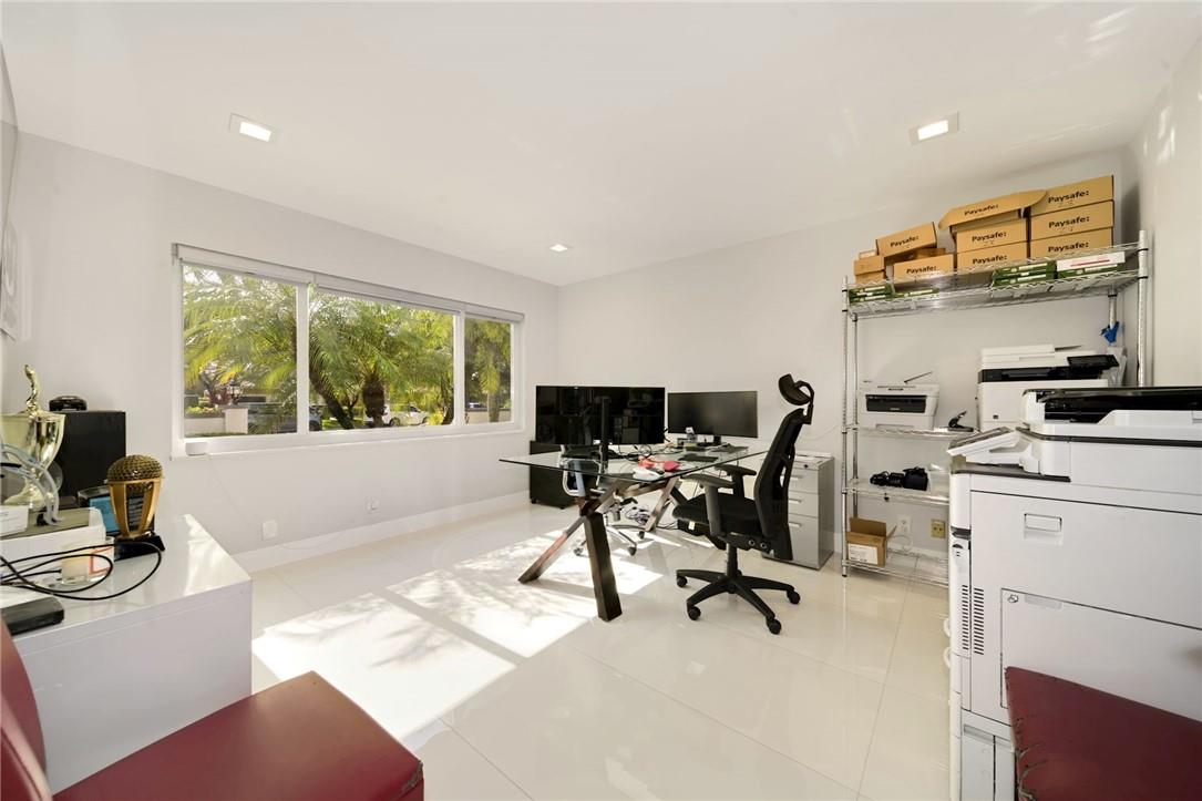 Eagle Trace - Residential Lease