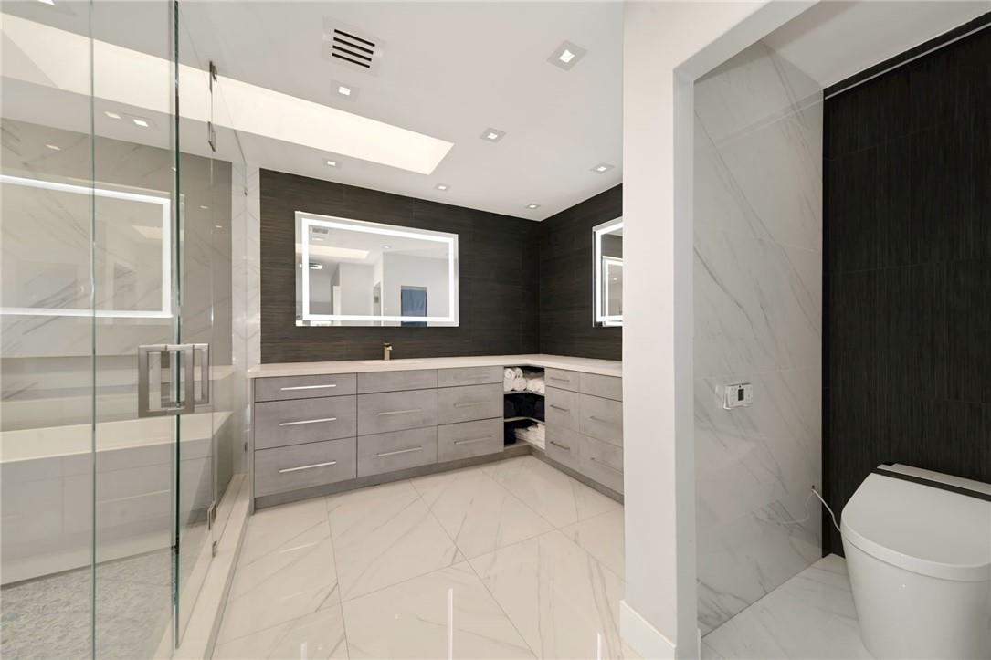 Eagle Trace - Residential Lease