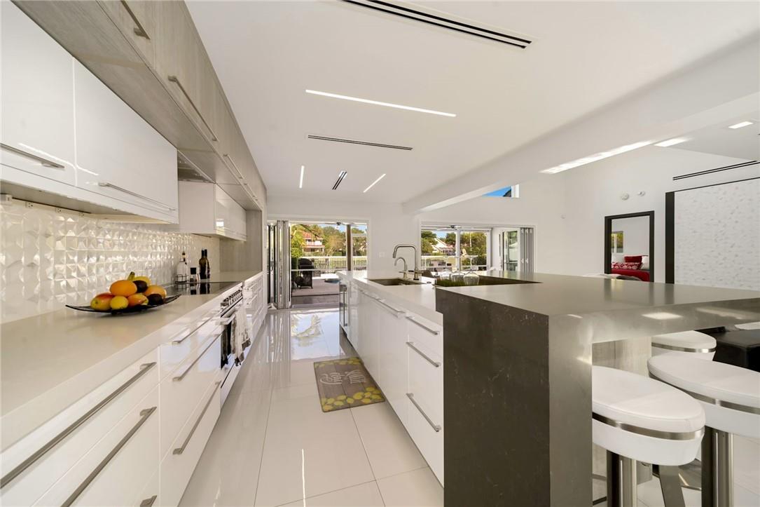 Eagle Trace - Residential Lease