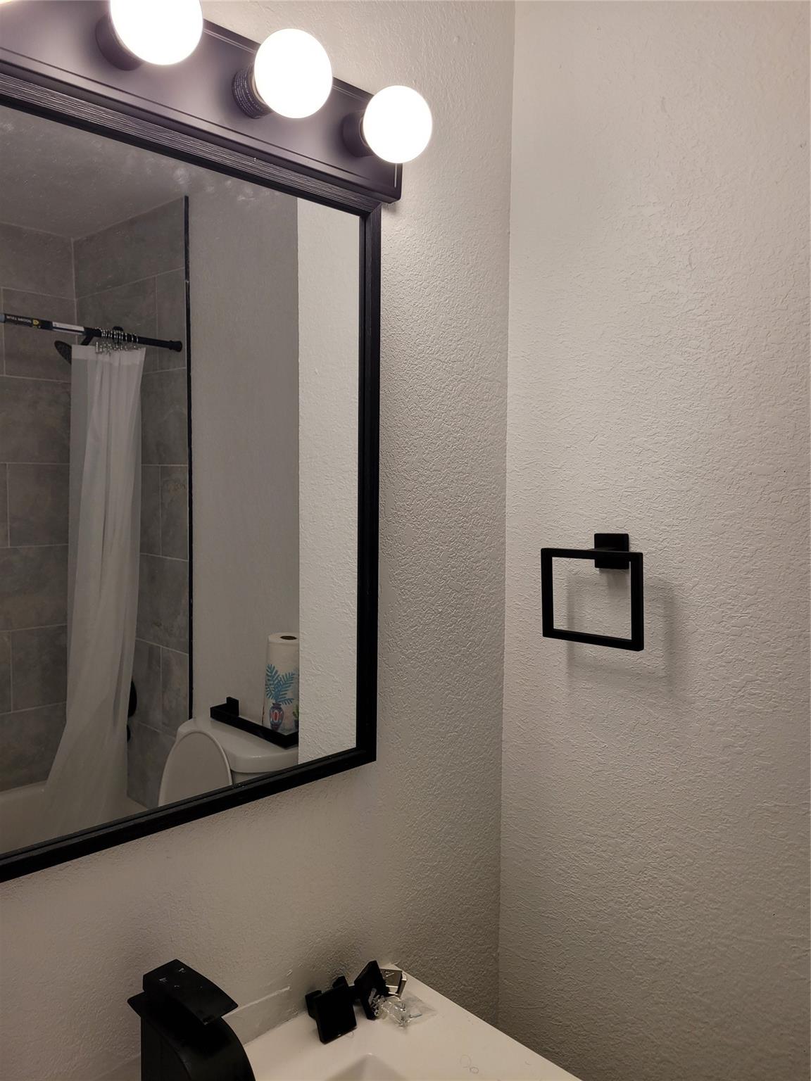 North Lauderdale Village - Residential