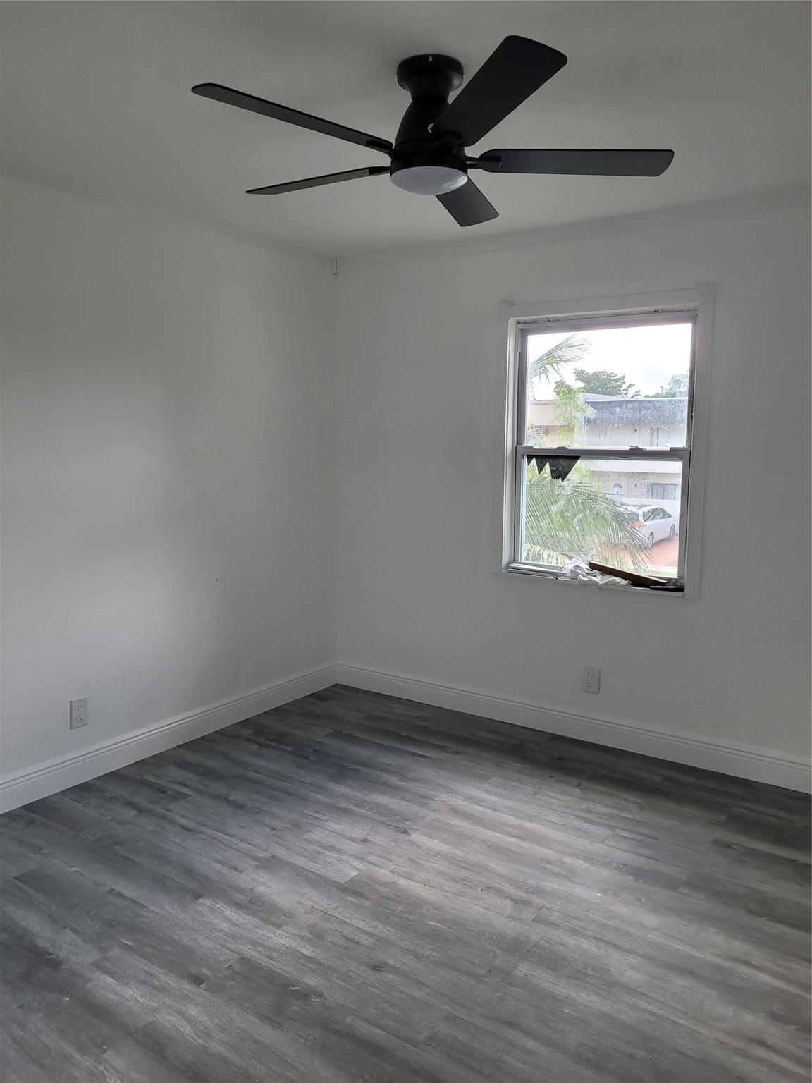 North Lauderdale Village - Residential