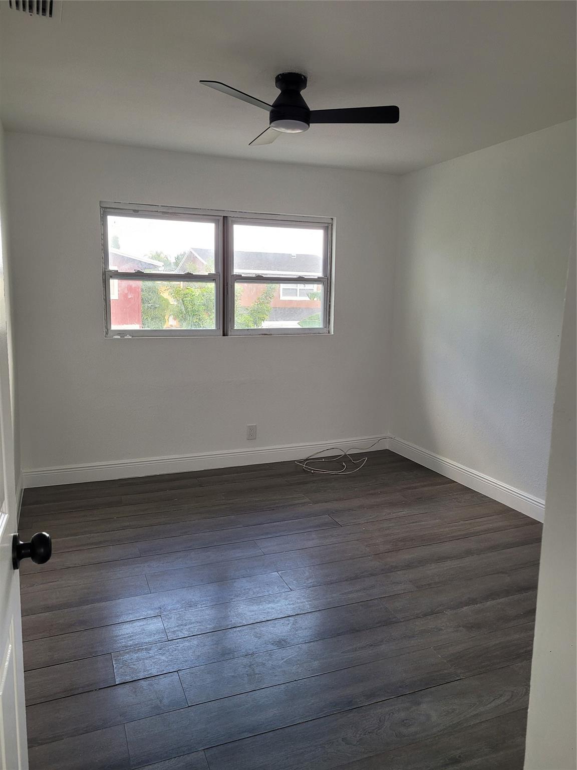 North Lauderdale Village - Residential