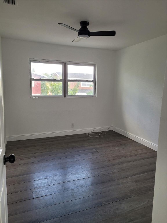 North Lauderdale Village - Residential