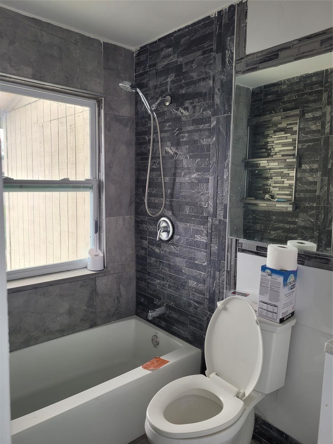 North Lauderdale Village - Residential