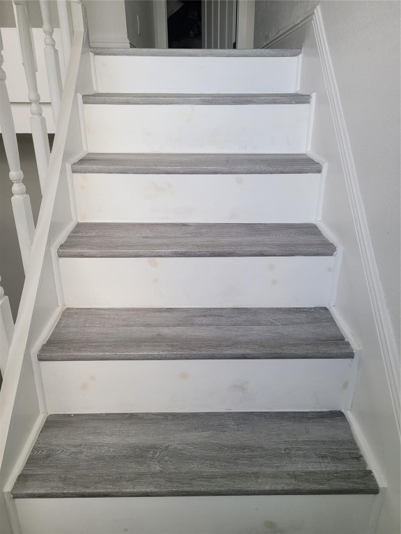 North Lauderdale Village - Residential