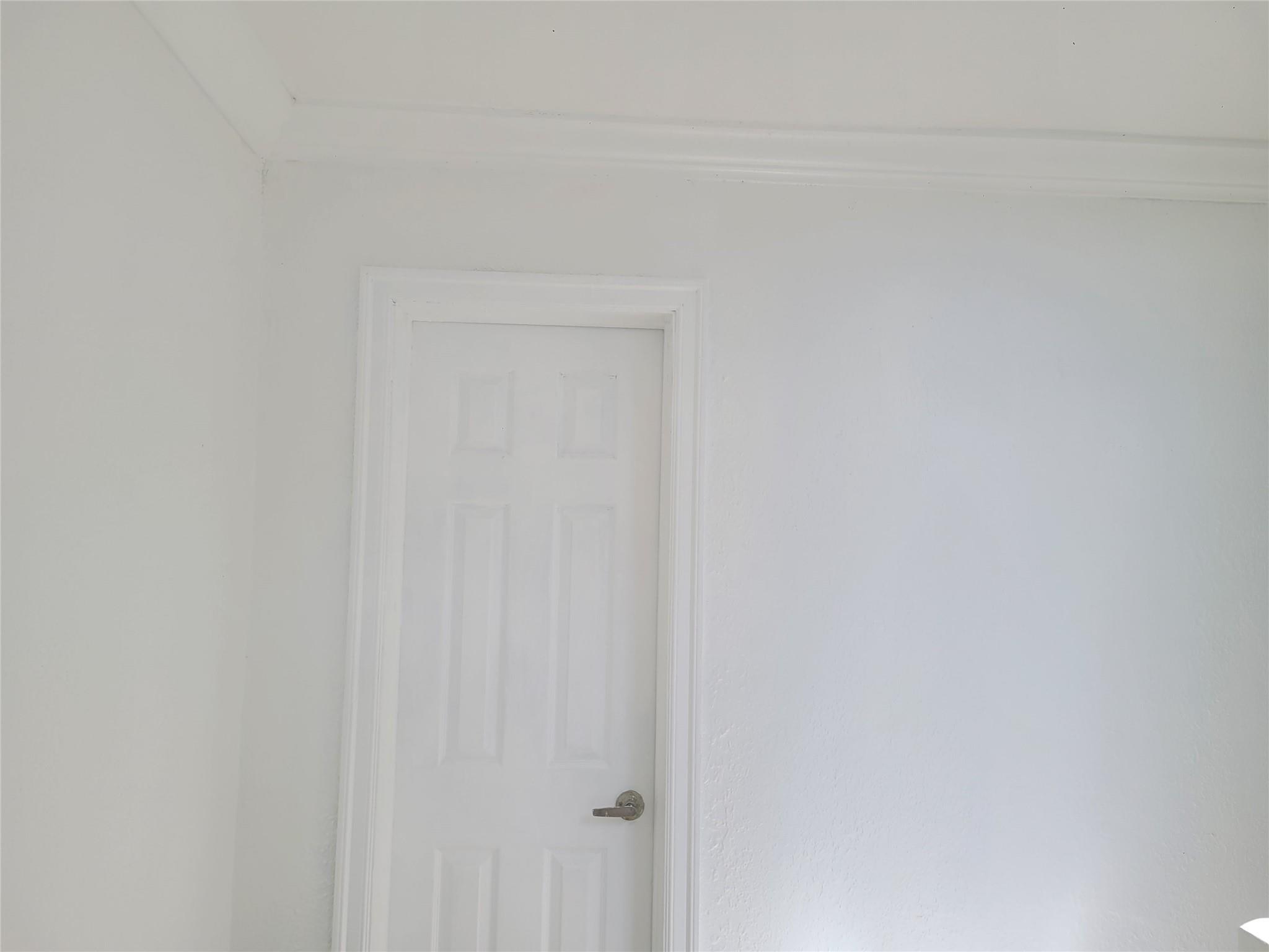 North Lauderdale Village - Residential