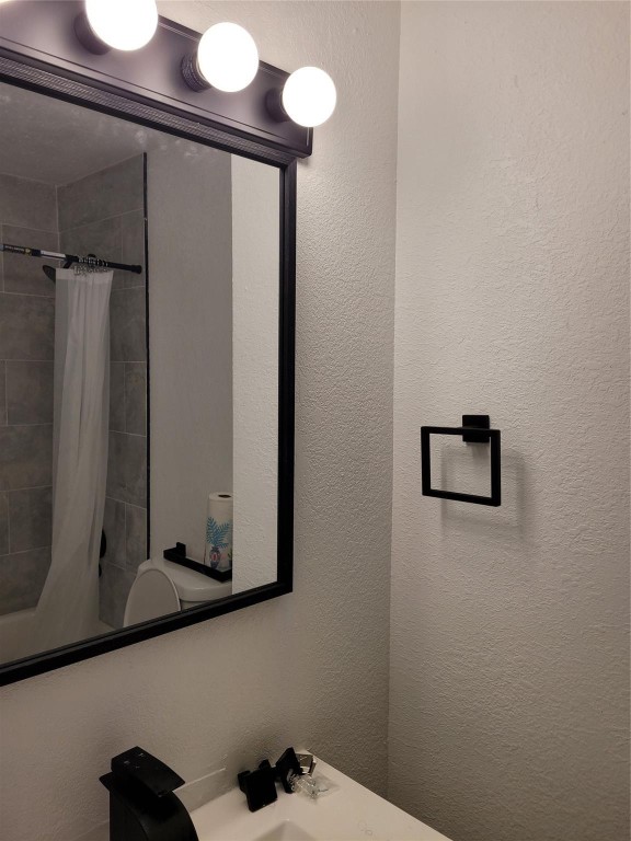 North Lauderdale Village - Residential