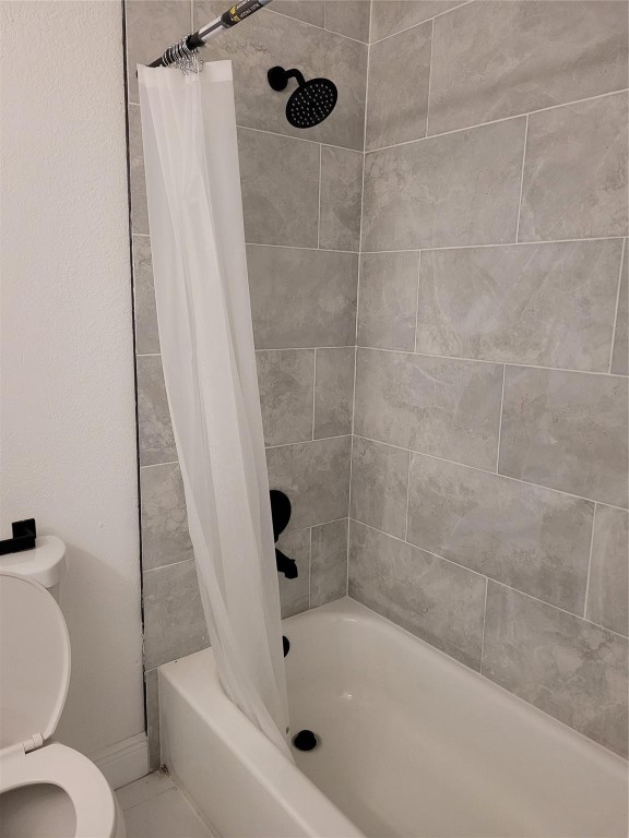 North Lauderdale Village - Residential