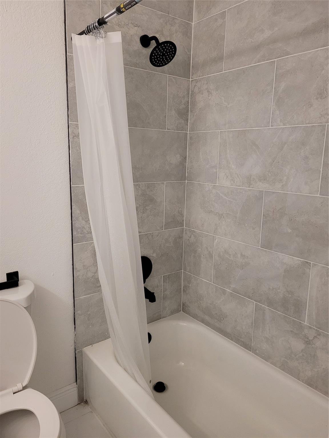 North Lauderdale Village - Residential