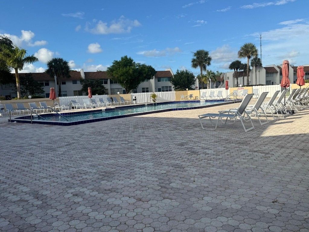 Photo of 2925 SW 22nd Avenue #2020, Delray Beach, FL 33445 (MLS # F10529438)