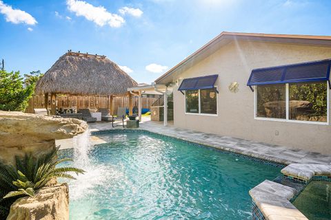Tiny photo for 74 W Palmetto Road, Lake Worth, FL 33467 (MLS # R11143210)
