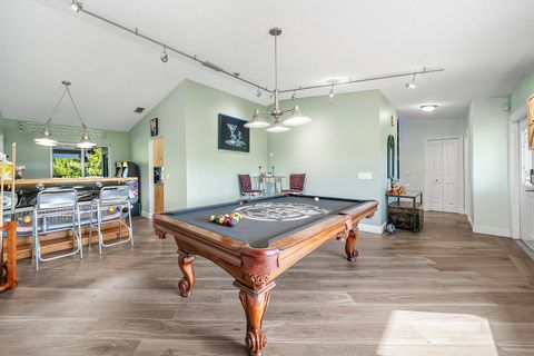 Tiny photo for 74 W Palmetto Road, Lake Worth, FL 33467 (MLS # R11143210)