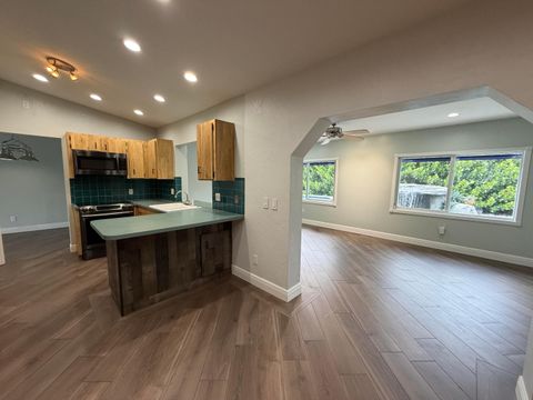 Photo of 74 W Palmetto Road, Lake Worth, FL 33467 (MLS # R11143210)