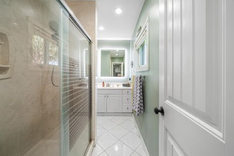 Tiny photo for 74 W Palmetto Road, Lake Worth, FL 33467 (MLS # R11143210)
