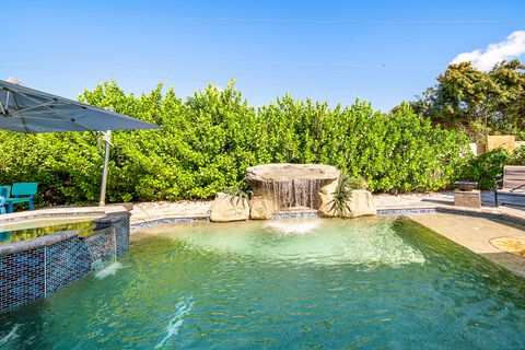 Tiny photo for 74 W Palmetto Road, Lake Worth, FL 33467 (MLS # R11143210)