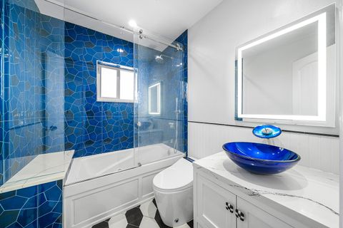 Tiny photo for 74 W Palmetto Road, Lake Worth, FL 33467 (MLS # R11143210)
