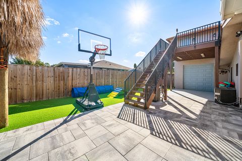 Tiny photo for 74 W Palmetto Road, Lake Worth, FL 33467 (MLS # R11143210)