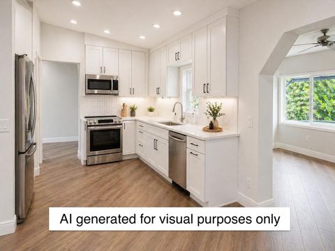 Tiny photo for 74 W Palmetto Road, Lake Worth, FL 33467 (MLS # R11143210)