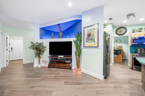 Tiny photo for 74 W Palmetto Road, Lake Worth, FL 33467 (MLS # R11143210)