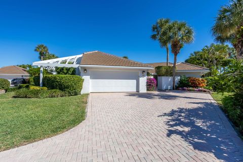 20516 Linksview Way Boca Raton FL 33434