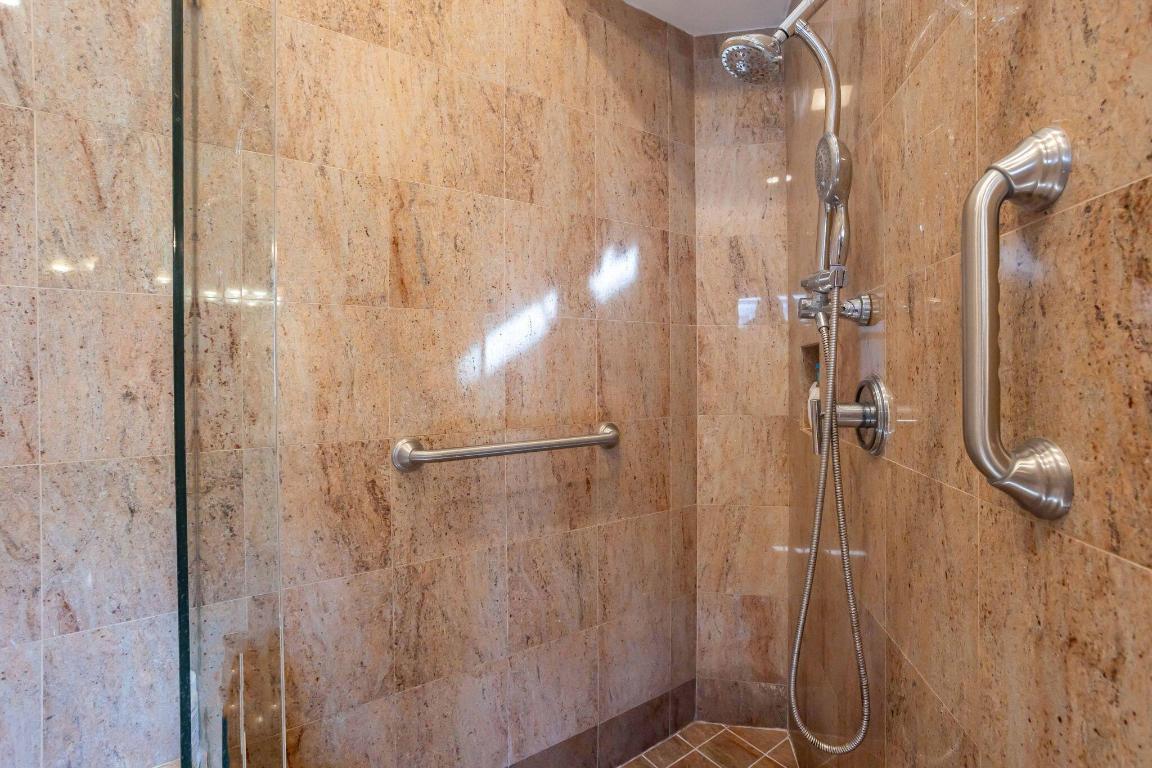 CYPRESS POINT VILLAS OF BOCA WEST - Residential